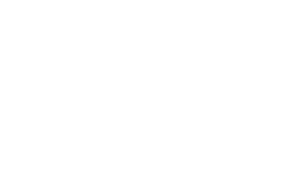 Client Connect Software Logo